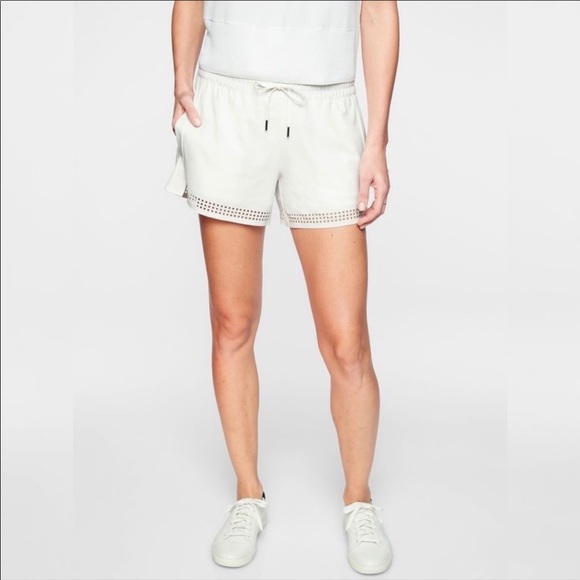 Athleta Pants - Athleta - Baja Shorts